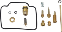 SHINDY Carburetor Repair Kit - Polaris 03-423