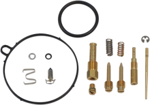 SHINDY Carburetor Repair Kit - Polaris 03-422