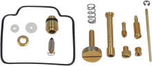 SHINDY Carburetor Repair Kit - Polaris 03-426