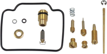 SHINDY Carburetor Repair Kit - Polaris 03-425