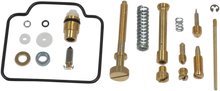 SHINDY Carburetor Repair Kit - Polaris 03-428