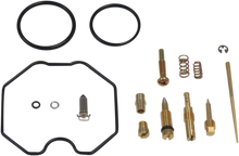 SHINDY Carburetor Repair Kit - Polaris 03-431