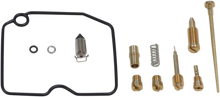 SHINDY Carburetor Repair Kit - Arctic Cat 03-455