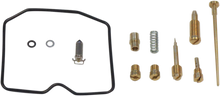 SHINDY Carburetor Repair Kit - Arctic Cat 03-454