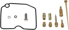 SHINDY Carburetor Repair Kit - Arctic Cat 03-458