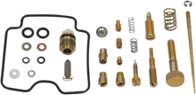 SHINDY Carburetor Repair Kit - Can-Am 03-473