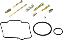 SHINDY Carburetor Repair Kit - Honda 03-704