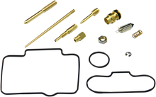 SHINDY Carburetor Repair Kit - Honda 03-705