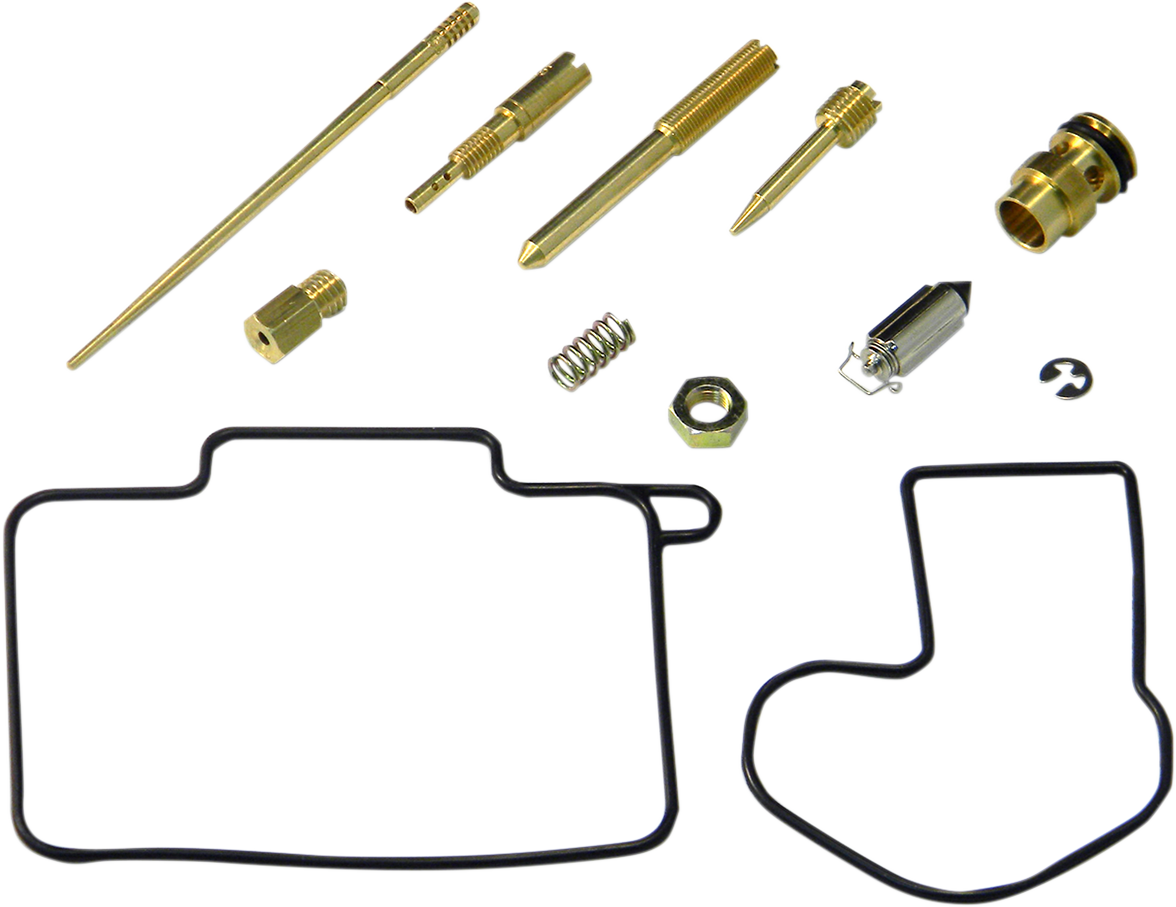 SHINDY Carburetor Repair Kit - Honda 03-707