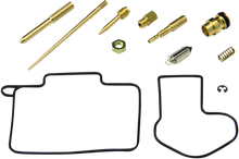 SHINDY Carburetor Repair Kit - Honda 03-708