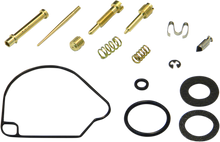SHINDY Carburetor Repair Kit - Honda 03-715