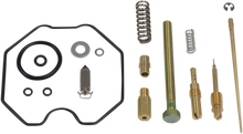 SHINDY Carburetor Repair Kit - Honda 03-721