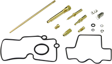 SHINDY Carburetor Repair Kit - Honda 03-723