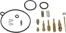 SHINDY Carburetor Repair Kit - Honda 03-727