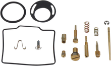 SHINDY Carburetor Repair Kit - Honda 03-728