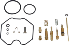 SHINDY Carburetor Repair Kit - Honda 03-729