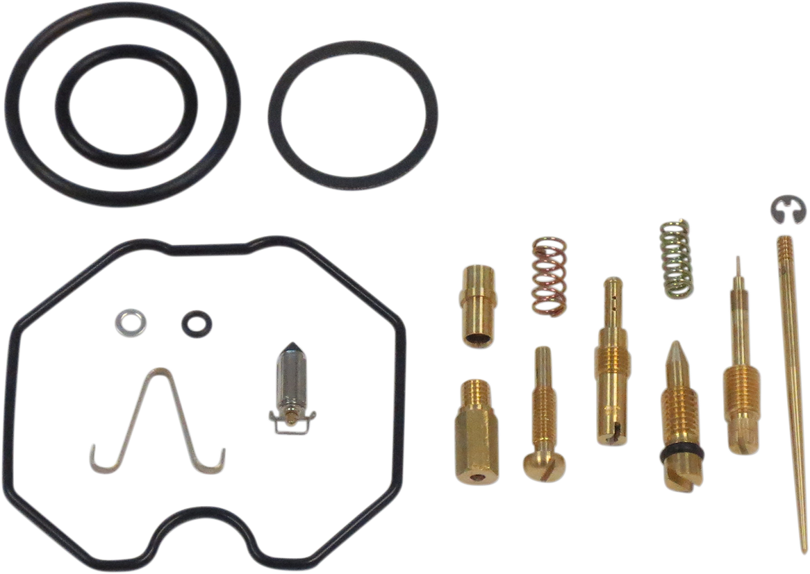 SHINDY Carburetor Repair Kit - Honda 03-732