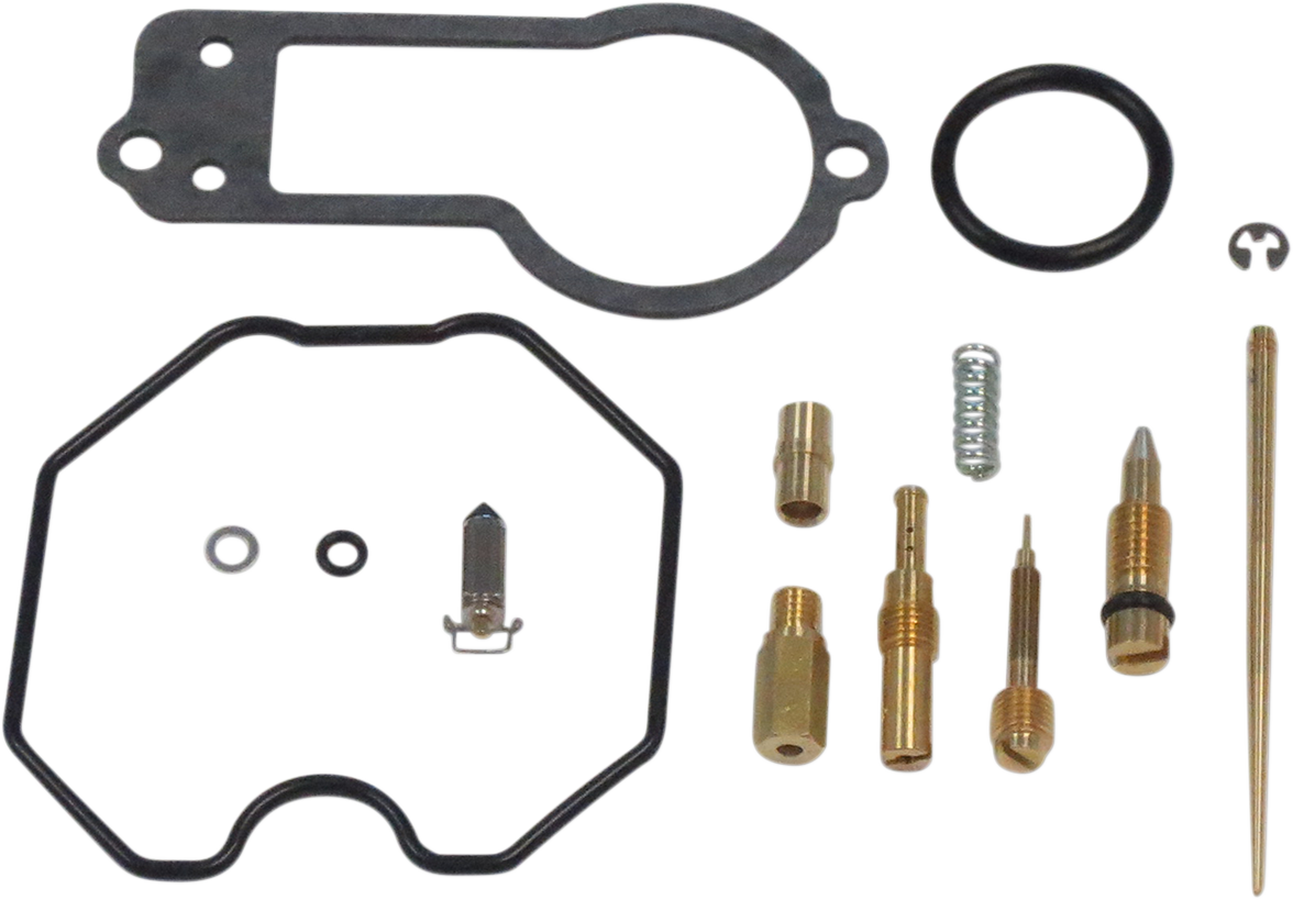 SHINDY Carburetor Repair Kit - Honda 03-733