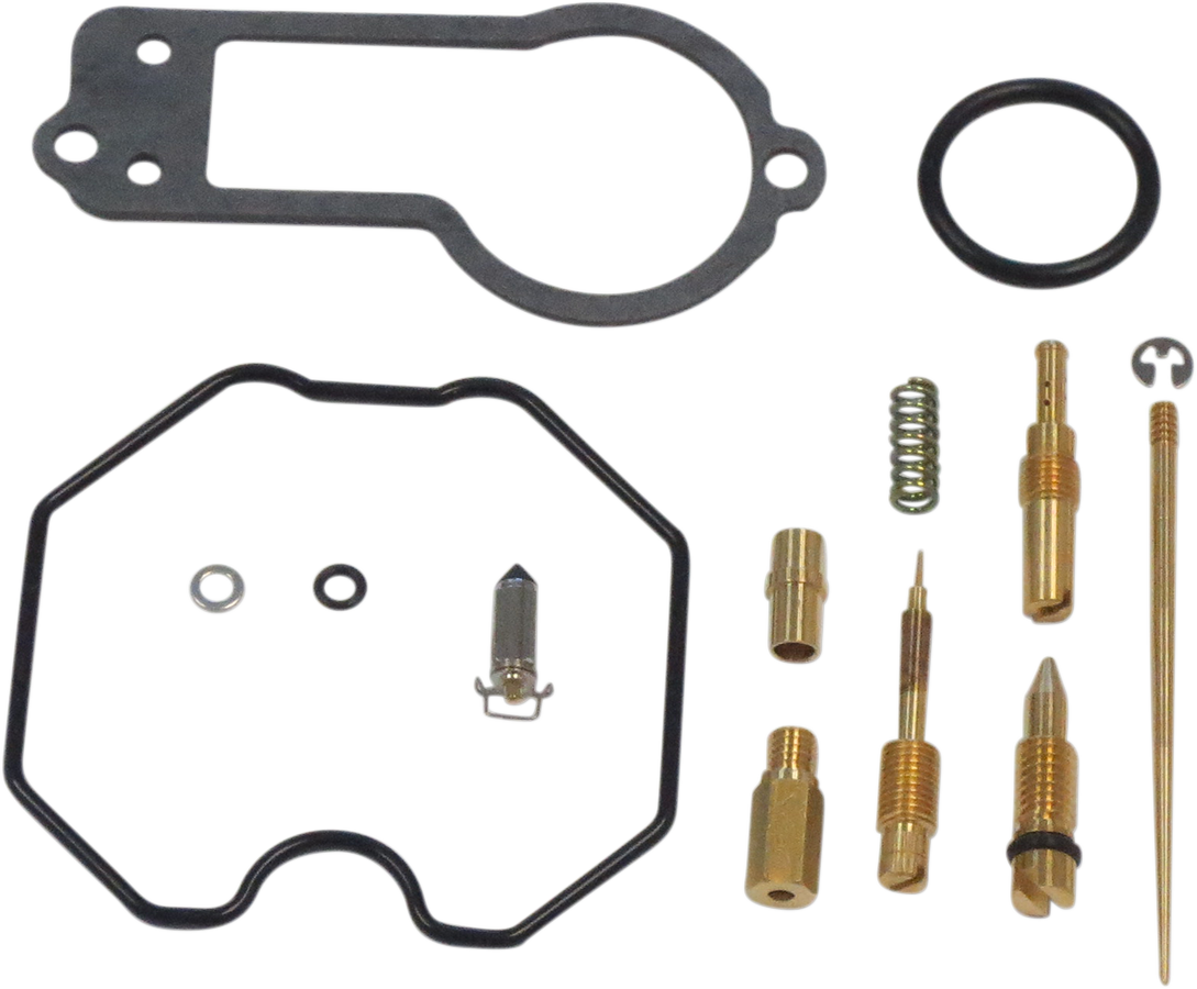 SHINDY Carburetor Repair Kit - Honda 03-734