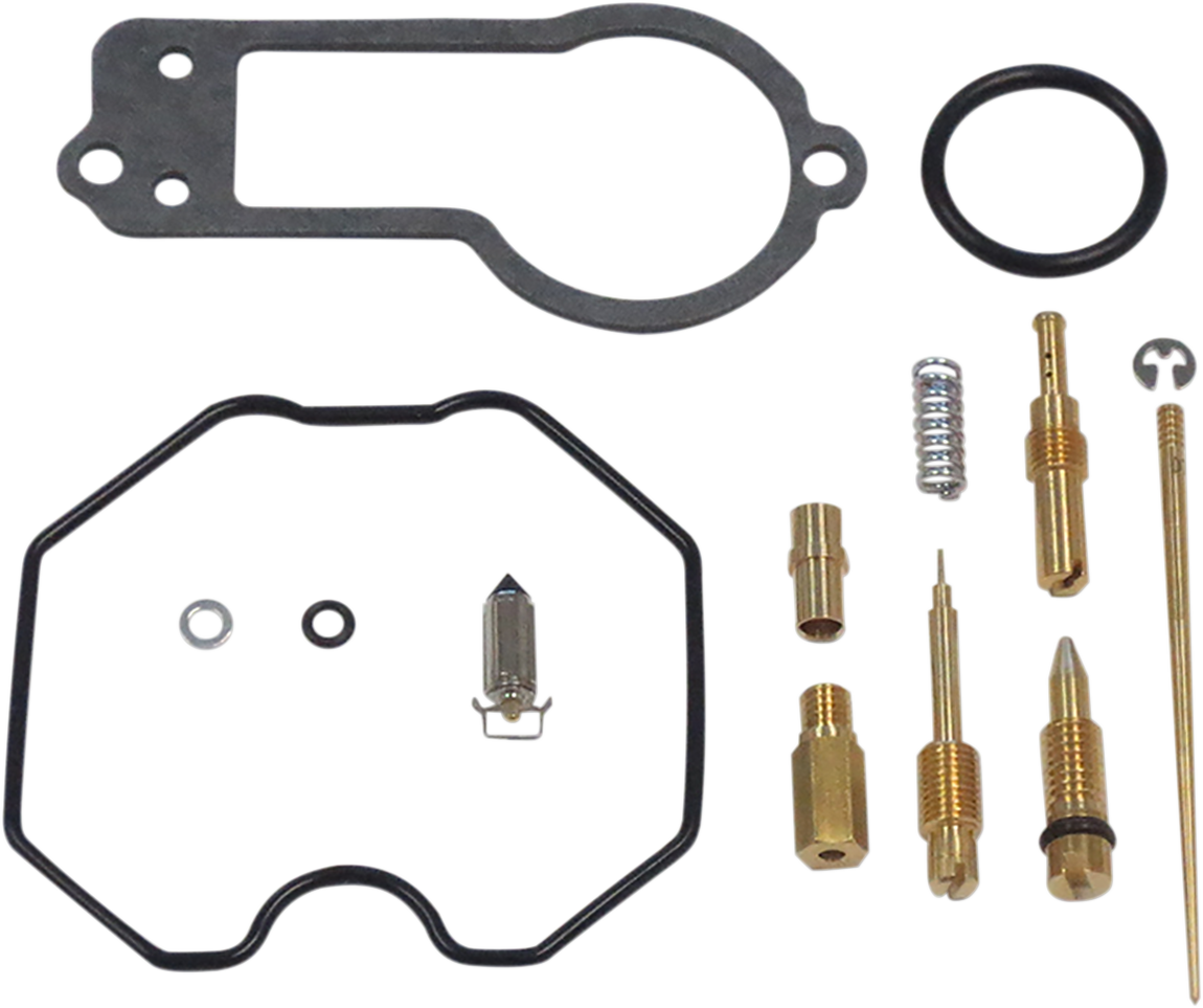 SHINDY Carburetor Repair Kit - Honda 03-735