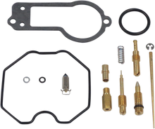 SHINDY Carburetor Repair Kit - Honda 03-735