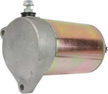PARTS UNLIMITED Starter Motor 410-52148