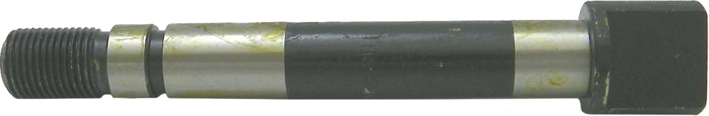 Pump Shaft Kaw 650/750/900