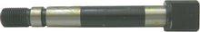 Pump Shaft Kaw 650/750/900