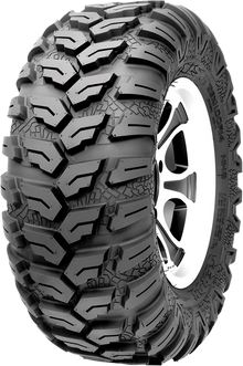 MAXXIS Tire - Ceros - Rear - 26x11R12 - 6 Ply TM00243100