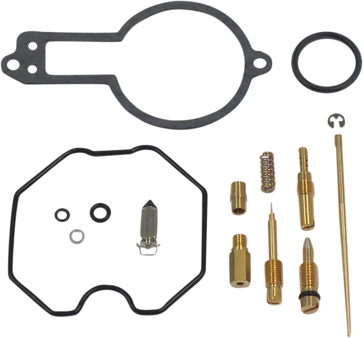 SHINDY Carburetor Repair Kit - Honda 03-738