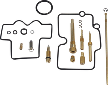 SHINDY Carburetor Repair Kit - Honda 03-739