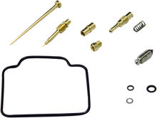 SHINDY Carburetor Repair Kit - Honda 03-741