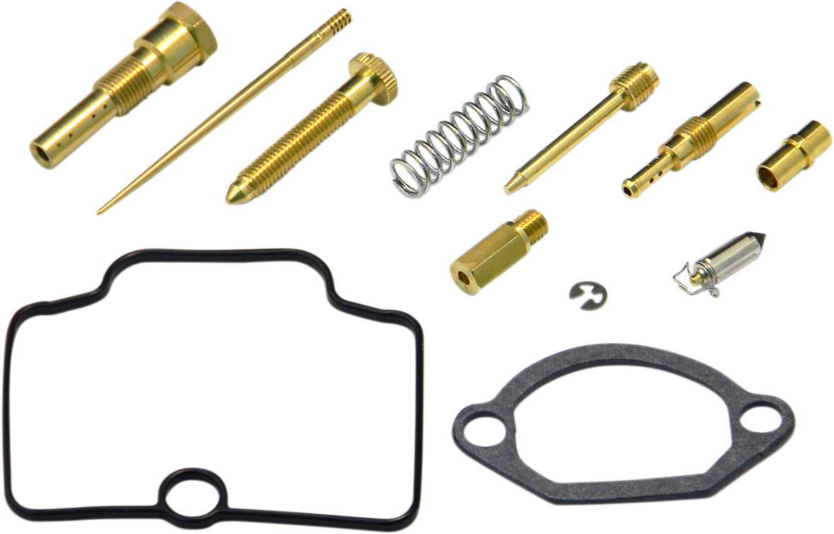 SHINDY Carburetor Repair Kit - Kawasaki 03-751