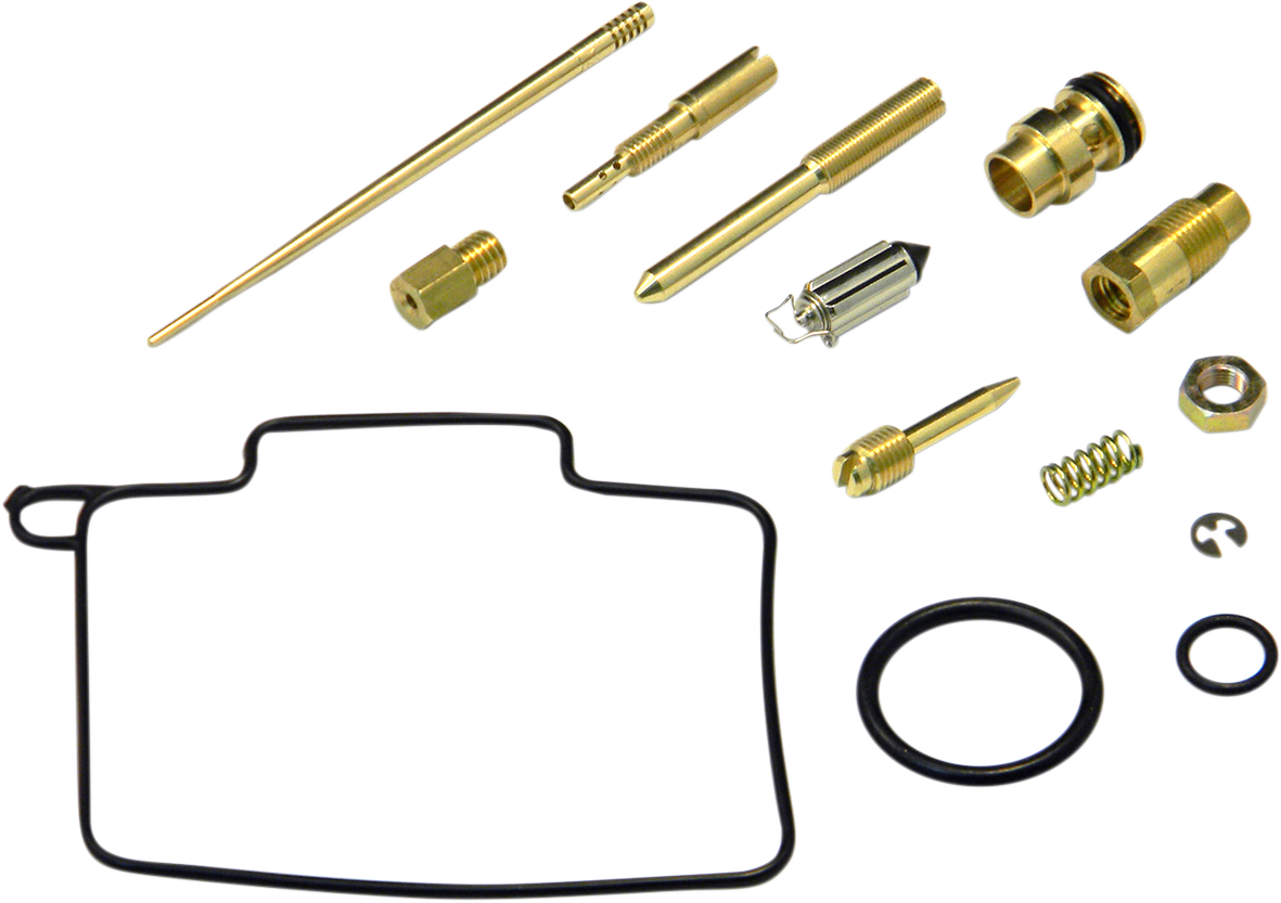 SHINDY Carburetor Repair Kit - Kawasaki 03-753