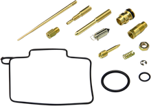 SHINDY Carburetor Repair Kit - Kawasaki 03-753