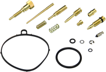 SHINDY Carburetor Repair Kit - Kawasaki 03-758