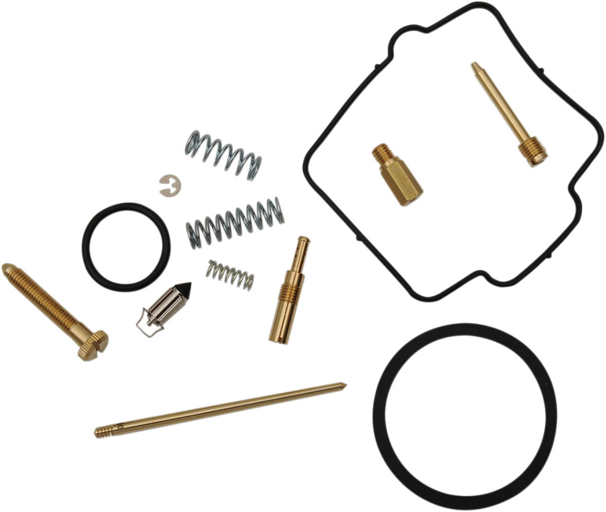 SHINDY Carburetor Repair Kit - Kawasaki 03-764