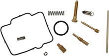 SHINDY Carburetor Repair Kit - Kawasaki 03-766