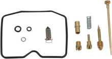 SHINDY Carburetor Repair Kit - Kawasaki 03-791