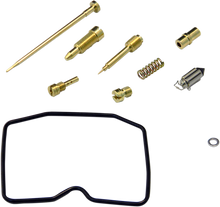 SHINDY Carburetor Repair Kit - Kawasaki 03-792