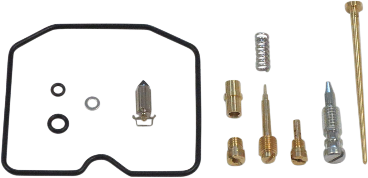 SHINDY Carburetor Repair Kit - Kawasaki 03-794