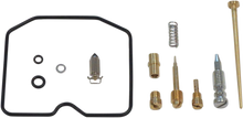 SHINDY Carburetor Repair Kit - Kawasaki 03-794