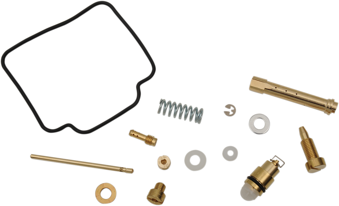 SHINDY Carburetor Repair Kit - Kawasaki 03-795