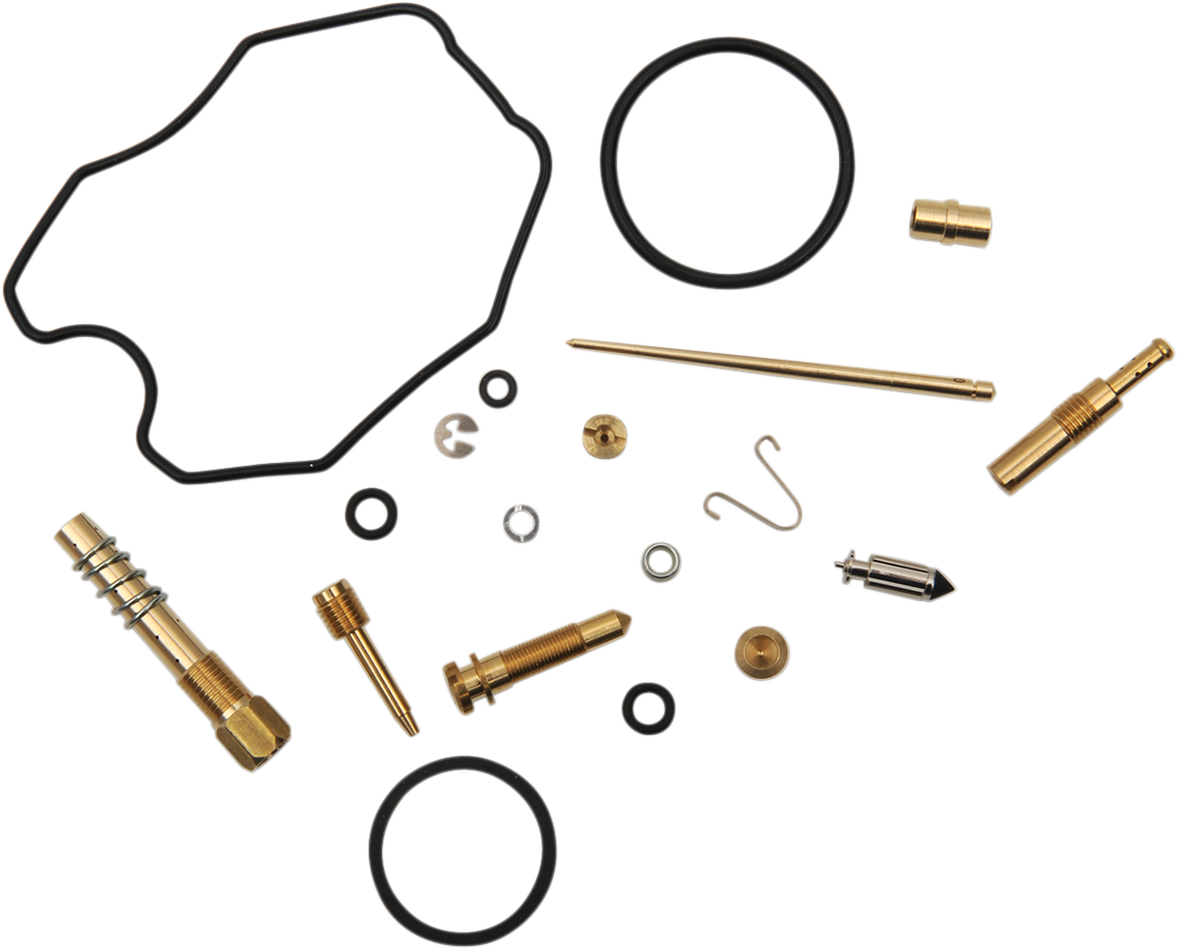 SHINDY Carburetor Repair Kit - Honda 03-7A2