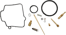 SHINDY Carburetor Repair Kit - Honda 03-7A3