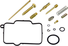 SHINDY Carburetor Repair Kit - Suzuki 03-803