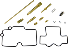 SHINDY Carburetor Repair Kit - Suzuki 03-804