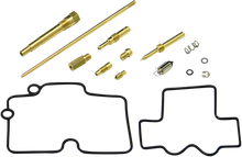 SHINDY Carburetor Repair Kit - Suzuki 03-805