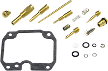 SHINDY Carburetor Repair Kit - Suzuki 03-806