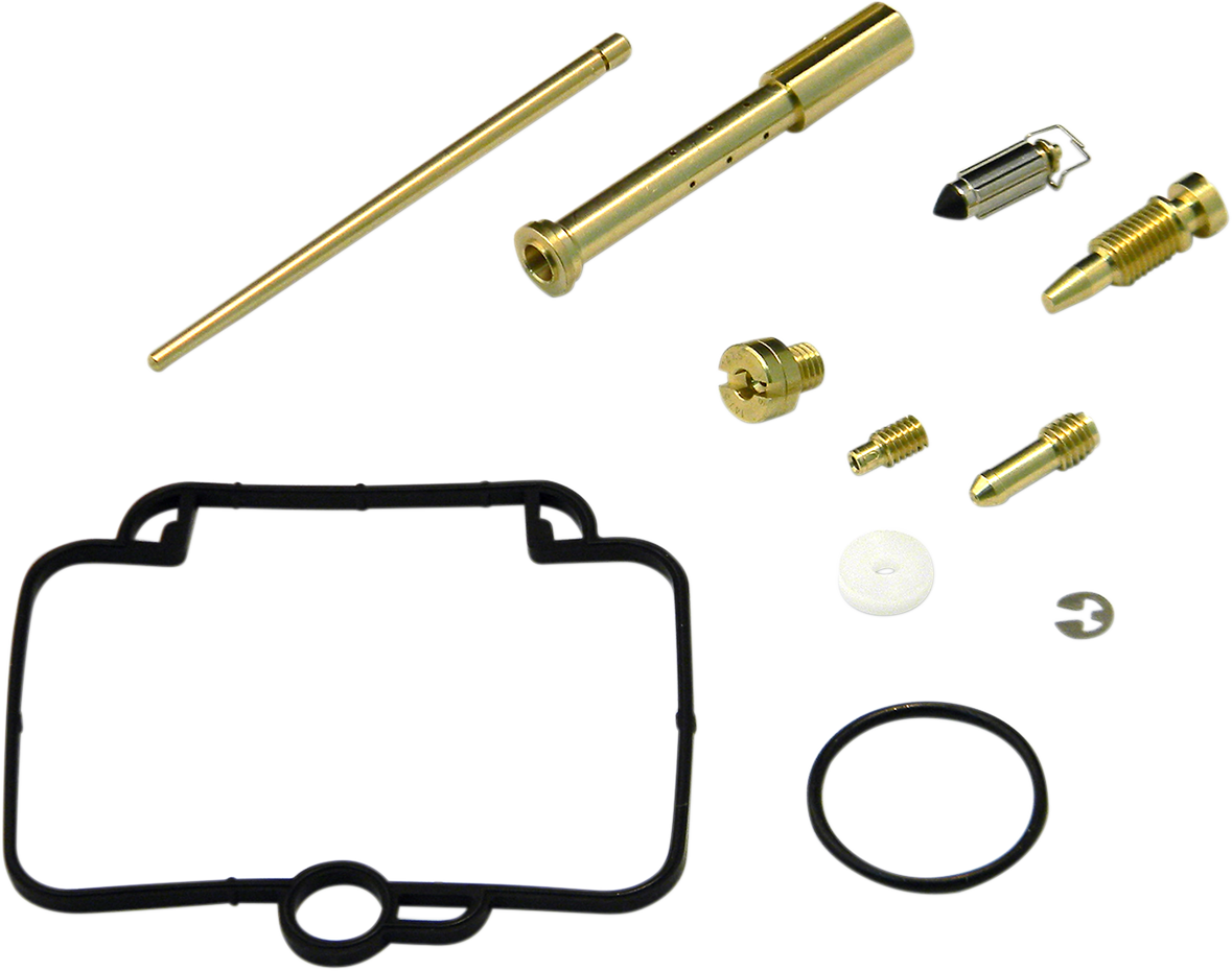 SHINDY Carburetor Repair Kit - Suzuki 03-842
